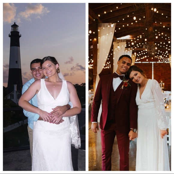 Meet your Posher, Denise - Picture 1 of 1